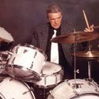 Louie Bellson