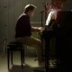 Louis Andriessen
