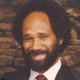 Louis McCall