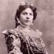 Louise Homer