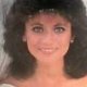 Louise Mandrell