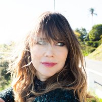 Louise Post