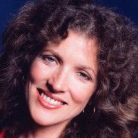 Lucy Simon