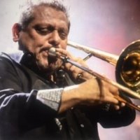 Luis Bonilla