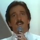 Luis Carlos Gil