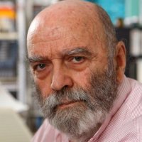 Luis de Pablo