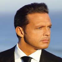 Luis Miguel