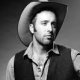 Luke Bell