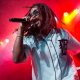 Lupe Fiasco