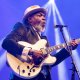 Lurrie Bell