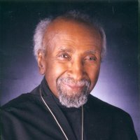 Luther Henderson