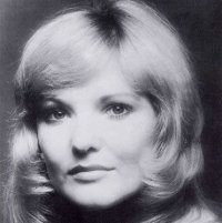 Lyn Paul