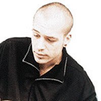 Lynn Strait