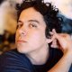 M Ward