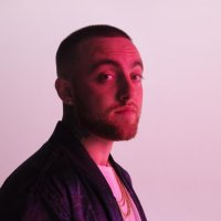 Mac Miller