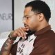 Mack Wilds