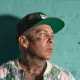Madchild