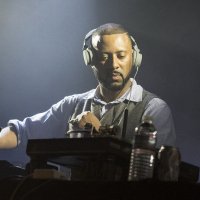 Madlib