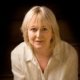 Maggie Boyle