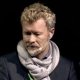 Magne Furuholmen