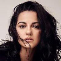 Maite Perroni