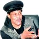 Majek Fashek