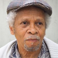Makaya Ntshoko