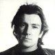 Malcolm Tomlinson
