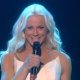 Malena Ernman