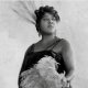 Mamie Smith