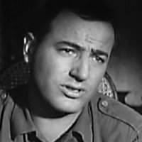 Manfred Krug