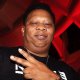 Mannie Fresh