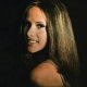 Manoella Torres