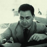 Manos Hatzidakis