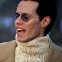 Marc Anthony