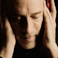 Marc Cohn