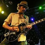 Marc Ford