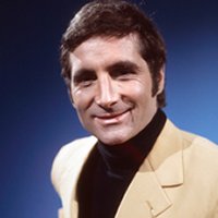 Marcel Amont