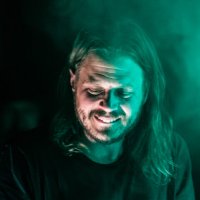 Marco Benevento