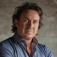 Marco Borsato