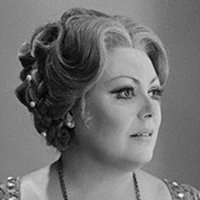 Margaret Price