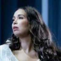 Margherita Rinaldi