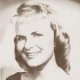 Margie Singleton