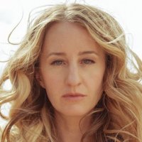 Margo Price