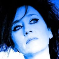 Maria Doyle Kennedy