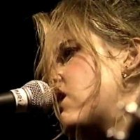 Maria McKee