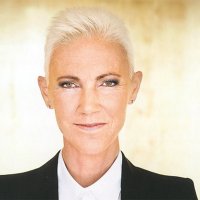 Marie Fredriksson