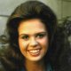 Marie Osmond