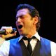 Mario Frangoulis