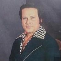 Mario Gare&ntilde;a
